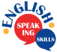 Teaching and practicing: English speaking skills