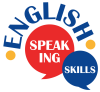 Teaching and practicing: English speaking skills